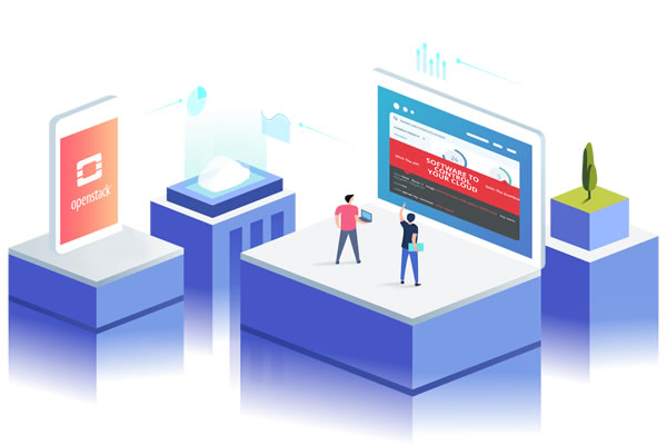 深入了解越南香港原生IP的优势与劣势