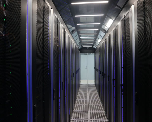 如何选择适合企业的马来西亚云服务器