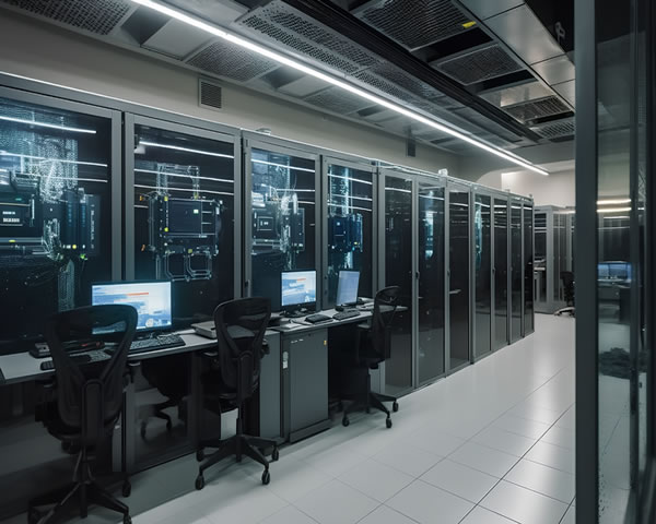 香港站群服务器对提高搜索引擎排名的影响