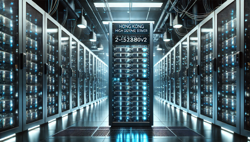 如何评估美国服务器托管公司的服务水平