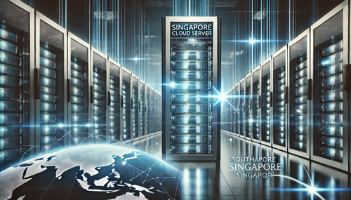 越南CN2服务器如何选择最适合你的需求