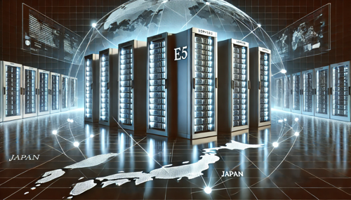 如何选择适合的马来西亚云服务器方案