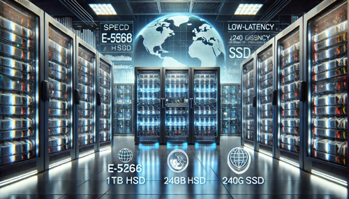 新加坡云服务器排名解析及推荐服务商