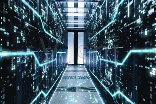 了解柬埔寨VPS的安全性与稳定性分析