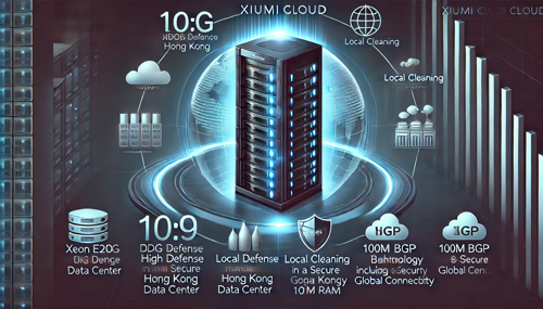 动态日本原生IP与静态IP的区别和选择