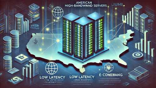 如何避免泰国机房诈骗案例带来的财务损失