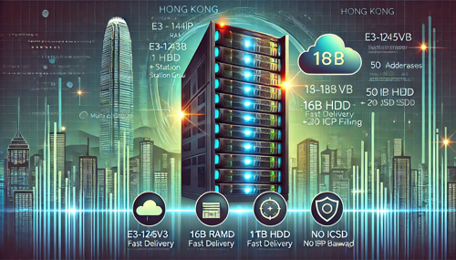 如何在柬埔寨选择合适的视频云服务器