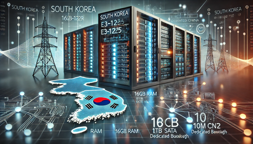 了解iOS美国服务器节点的性能与使用体验