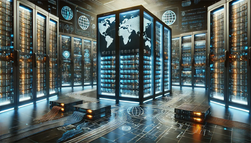 获取美国云服务器免费试用的方法与建议