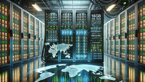 使用韩国站群测试ip的有效策略与建议