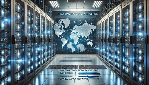 韩国原生住宅独享IP的优势与市场价格分析