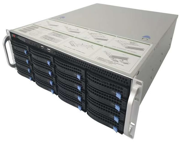 泰国拖拉机房车厂家推荐与产品评测