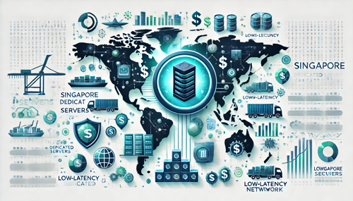阿里云韩国服务器速度分析与用户体验分享