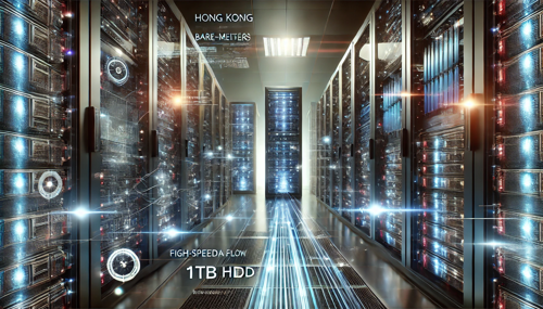 美国VPS机服务器的优势与劣势分析