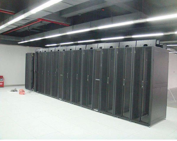 马来西亚服务器设置的最佳实践与技巧