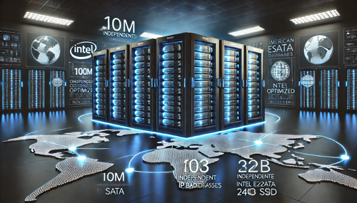 海外建站最佳实践 柬埔寨vps推荐结合CDN与加速的方案