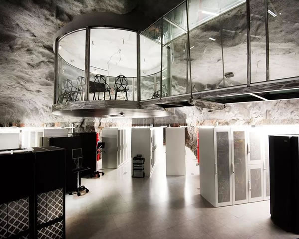 普通家庭应对建议泰国金融危机房价不确定时期的购房与还贷规划