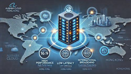 合规考虑用柬埔寨服务器的用途在数据主权与隐私保护上的影响